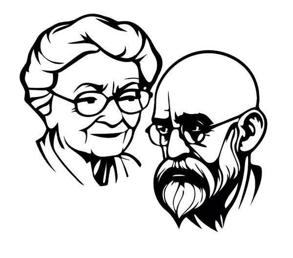 mama-papa.company